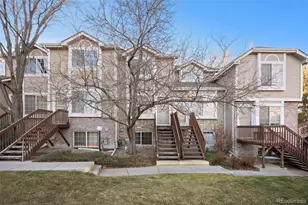 1885 S Quebec Way, Denver, CO 80231 - Photo 1