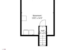 1885 S Quebec Way, Denver, CO 80231 - Photo 33