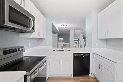 1885 S Quebec Way #G103, Denver, CO 80231 - Photo 11