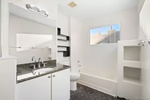 1885 S Quebec Way, Denver, CO 80231 - Photo 27