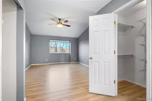 1885 S Quebec Way, Denver, CO 80231 - Photo 21