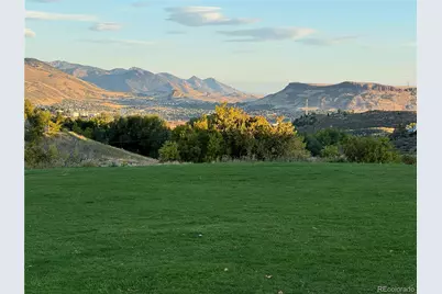 18416 Homestead Circle, Golden, CO 80401 - Photo 3
