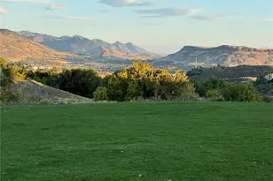 18416 Homestead Cir, Golden, CO 80401 - Photo 3