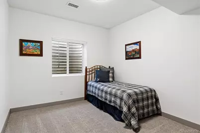 9505 Autumn Moon Avenue, Littleton, CO 80125 - Photo 21