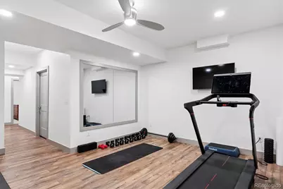 9505 Autumn Moon Avenue, Littleton, CO 80125 - Photo 23