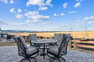 9505 Autumn Moon Ave, Littleton, CO 80125 - Photo 29