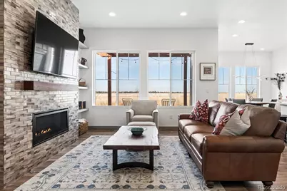 9505 Autumn Moon Avenue, Littleton, CO 80125 - Photo 7