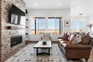 9505 Autumn Moon Ave, Littleton, CO 80125 - Photo 7