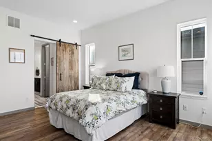 9505 Autumn Moon Ave, Littleton, CO 80125 - Photo 11