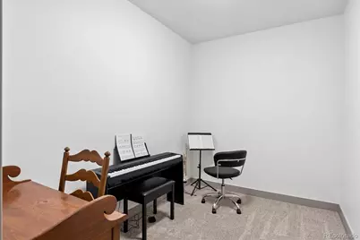 9505 Autumn Moon Avenue, Littleton, CO 80125 - Photo 25