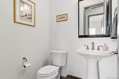 9505 Autumn Moon Avenue, Littleton, CO 80125 - Photo 15