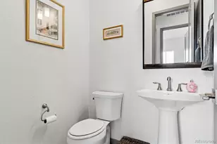 9505 Autumn Moon Ave, Littleton, CO 80125 - Photo 15