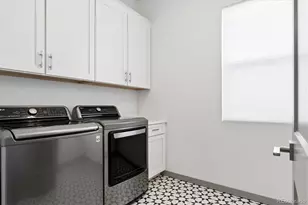 9505 Autumn Moon Ave, Littleton, CO 80125 - Photo 17