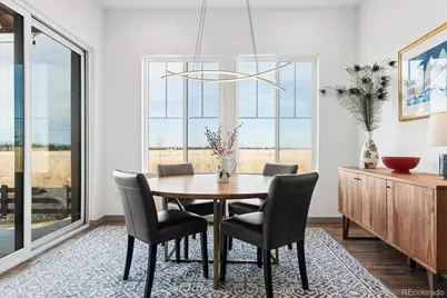 9505 Autumn Moon Avenue, Littleton, CO 80125 - Photo 9