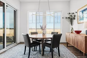 9505 Autumn Moon Ave, Littleton, CO 80125 - Photo 9