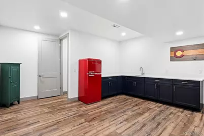 9505 Autumn Moon Avenue, Littleton, CO 80125 - Photo 19