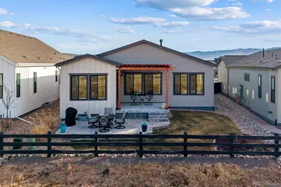 9505 Autumn Moon Avenue, Littleton, CO 80125 - Photo 31