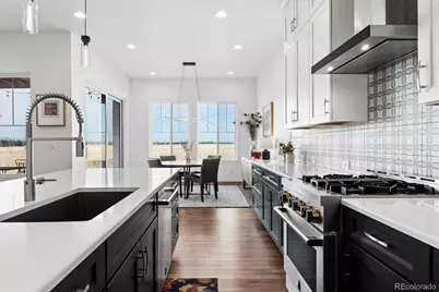 9505 Autumn Moon Avenue, Littleton, CO 80125 - Photo 5