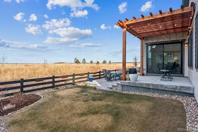 9505 Autumn Moon Avenue, Littleton, CO 80125 - Photo 27