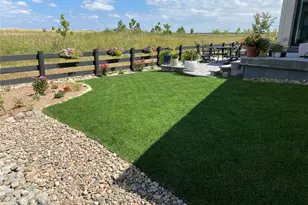 9505 Autumn Moon Ave, Littleton, CO 80125 - Photo 35