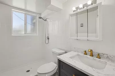 3241 Billings Street, Aurora, CO 80011 - Photo 17