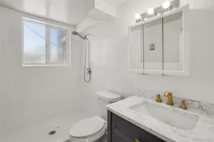 3241 Billings St, Aurora, CO 80011 - Photo 17