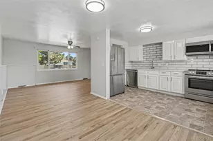 3241 Billings St, Aurora, CO 80011 - Photo 5