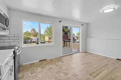 3241 Billings Street, Aurora, CO 80011 - Photo 9