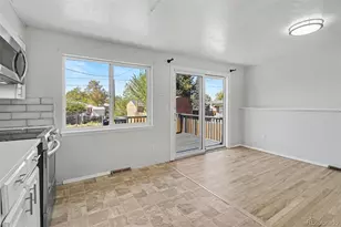 3241 Billings St, Aurora, CO 80011 - Photo 9