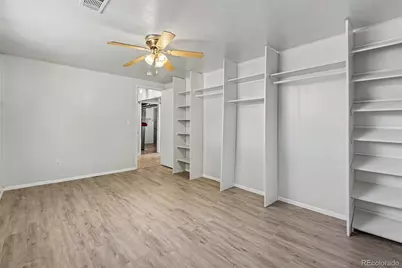 3241 Billings Street, Aurora, CO 80011 - Photo 13