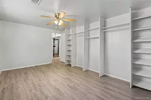 3241 Billings St, Aurora, CO 80011 - Photo 13