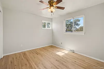 3241 Billings Street, Aurora, CO 80011 - Photo 11
