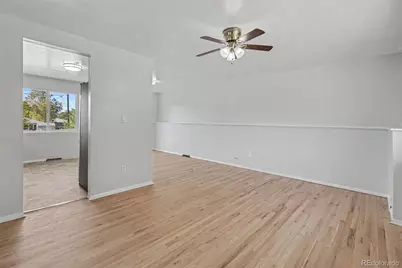 3241 Billings Street, Aurora, CO 80011 - Photo 3