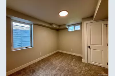 2582 S High Street, Denver, CO 80210 - Photo 23