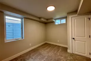 2582 S High St, Denver, CO 80210 - Photo 23