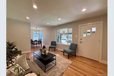 2582 S High Street, Denver, CO 80210 - Photo 5