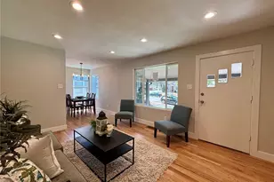 2582 S High St, Denver, CO 80210 - Photo 5