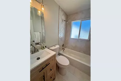 2582 S High Street, Denver, CO 80210 - Photo 13