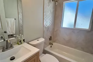 2582 S High St, Denver, CO 80210 - Photo 13
