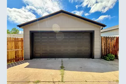 2582 S High Street, Denver, CO 80210 - Photo 29