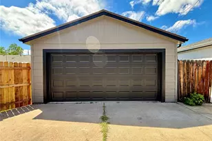 2582 S High St, Denver, CO 80210 - Photo 29