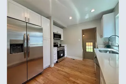 2582 S High Street, Denver, CO 80210 - Photo 7