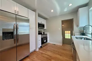 2582 S High St, Denver, CO 80210 - Photo 7