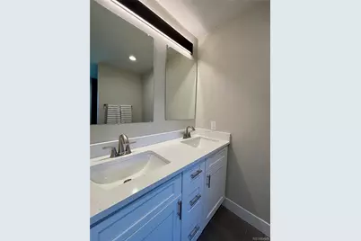 2582 S High Street, Denver, CO 80210 - Photo 15