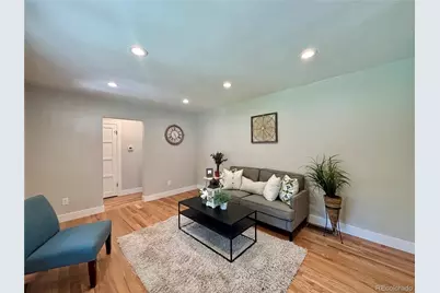 2582 S High Street, Denver, CO 80210 - Photo 3