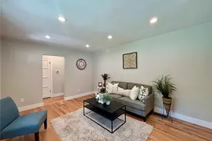2582 S High St, Denver, CO 80210 - Photo 3