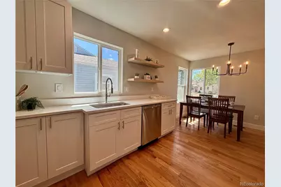 2582 S High Street, Denver, CO 80210 - Photo 9