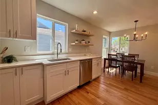 2582 S High St, Denver, CO 80210 - Photo 9