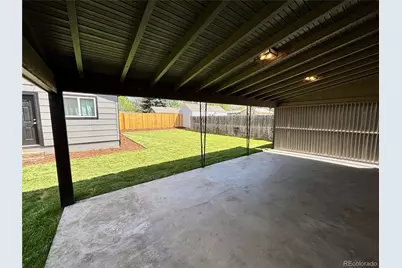 2582 S High Street, Denver, CO 80210 - Photo 27