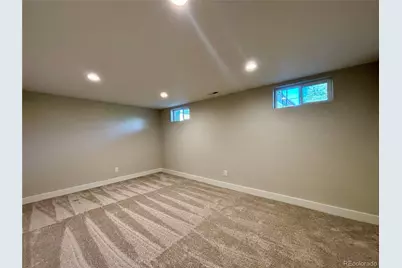 2582 S High Street, Denver, CO 80210 - Photo 19